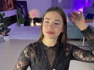 martasantos webcam
