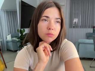 Marta Santos