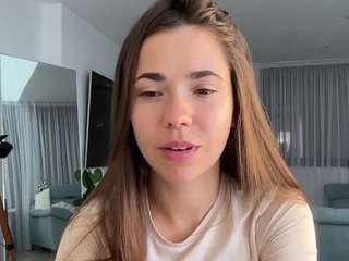 martasantos chat