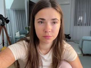 martasantos Live Webcam on CamSoda