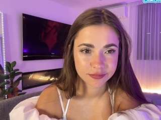 Marta Santos