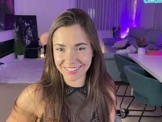 Marta Santos