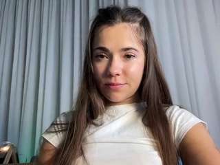 Marta Santos