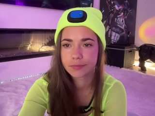 Marta Santos