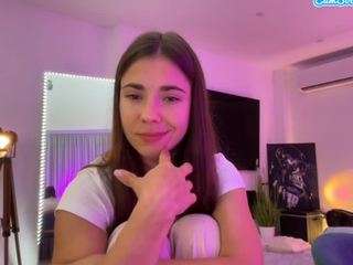 martasantos camsoda