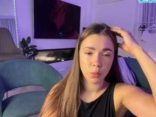 martasantos camsoda