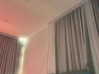  martasantos chat room