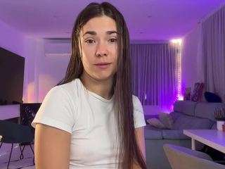 Marta Santos