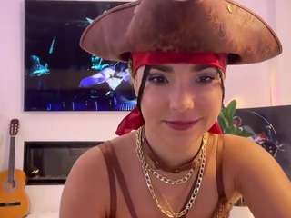 Marta Santos