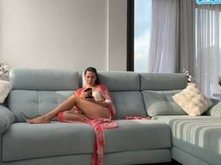 martasantos webcam