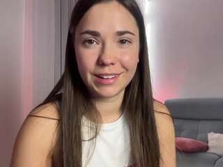 martasantos webcam model