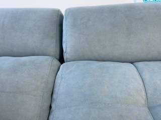 martasantos Role live webcam