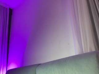 martasantos Live Webcam on CamSoda