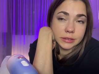 martasantos live cam profile