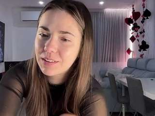 Marta Santos