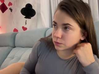 Marta Santos