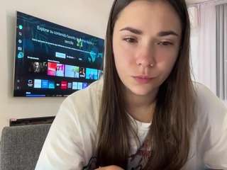 Marta Santos