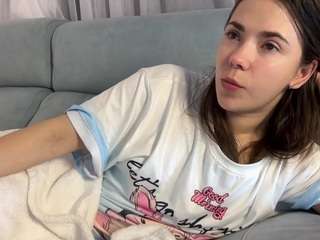 Marta Santos