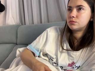 Marta Santos