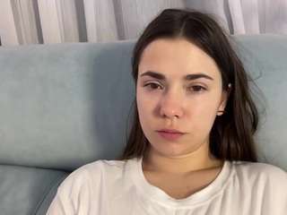 Marta Santos