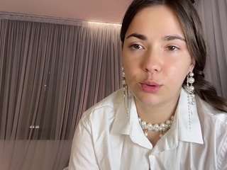 martasantos webcam