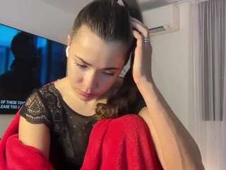 Marta Santos