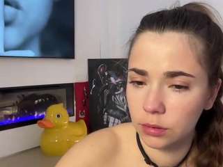 Bu model şu anda canlı. martasantos