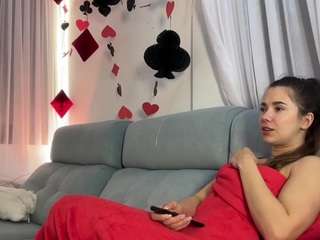 Model ini sedang live sekarang. martasantos