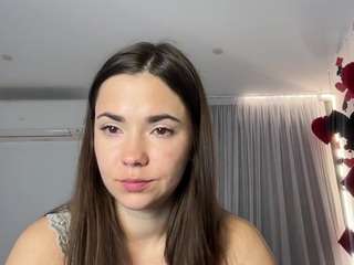 Marta Santos