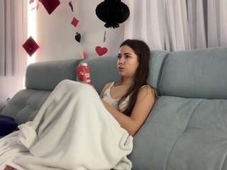 martasantos
