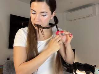 martasantos