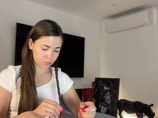 Marta Santos