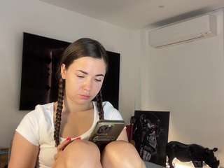 martasantos