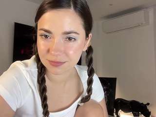 martasantos
