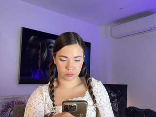 martasantos
