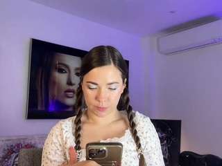 martasantos