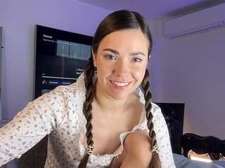 martasantos
