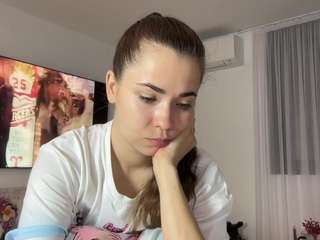 martasantos