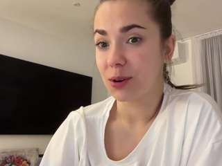 martasantos