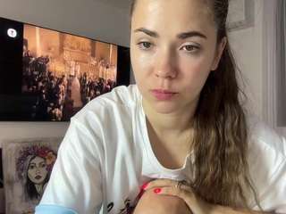 martasantos