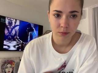 martasantos