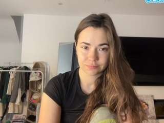 martasantos