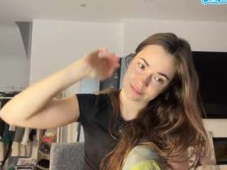 martasantos