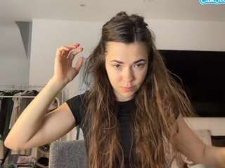 martasantos