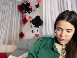 martasantos