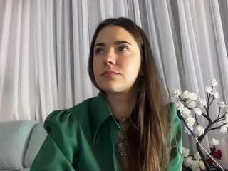 Marta Santos