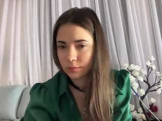 martasantos