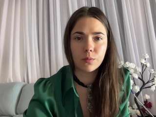 martasantos