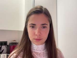 martasantos