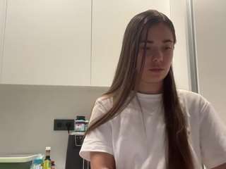 martasantos
